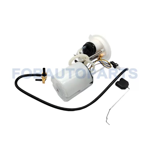 Fuel Pump Assembly for Volkswagen CC 2009-2017 Passat 2006-2021 E8738M 1K0919133 - image 4